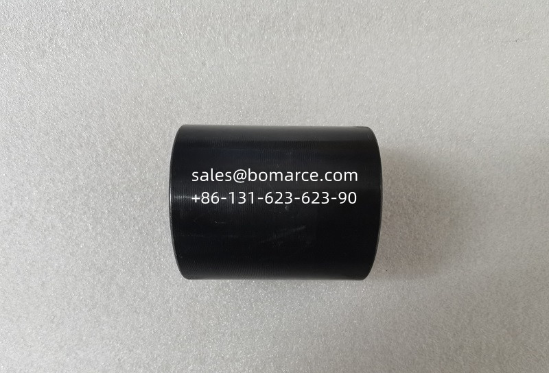  Konecranes Spare Parts Coupling SGEN4018-A 52306652